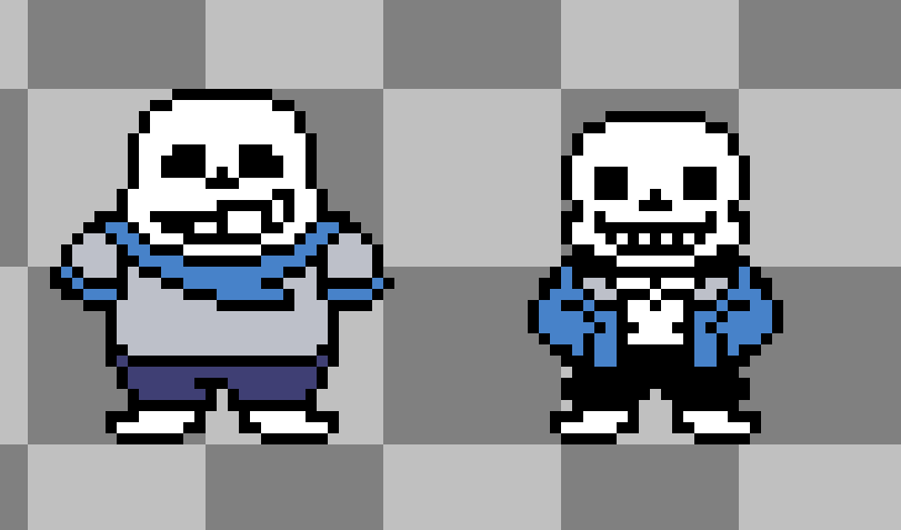 dude i fucking hate you UNDERSWAP SANS PLEASE JUST LOOK GOOD