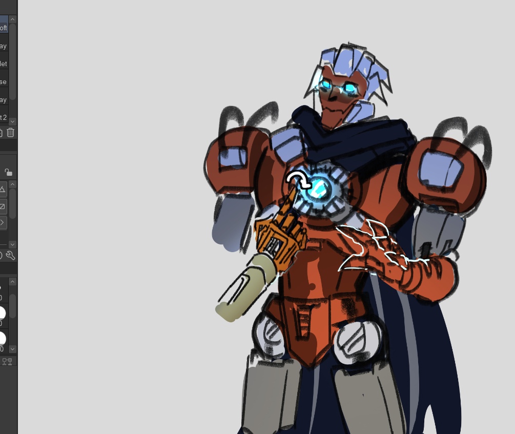 Darignis's tweet photo. #sketch #art #transformers #idw #mtmte #necrobot #primus #rung #censere #mortilus https://t.co/9Da04tLbP1