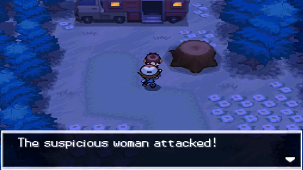 JackSablier's tweet image. Con lo de los humanos reproduciéndose con Pokémon...

Ghetsis, padre de N, dijo que lo "encontró" en un bosque, en el juego hay una Zoroark que finge ser humana en el bosque..
N es llamado "Niño Pokémon" y "Monstruo con corazón de Pokémon"
Habla su idioma también, Ghetsis pudo...