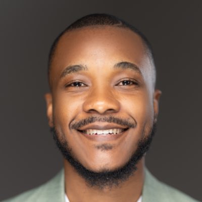 #NouvellePhotoDeProfil