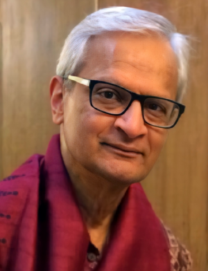 Indian American Urological Association (@iauasociety) on Twitter photo The @iauasociety and community mourns the loss of Sakti Das: a pioneer, role model, global volunteerism juggernaut. Friend and mentor to urologist across the globe. You will be forever in our hearts, Sakti. <a href="/AmerUrological/">Amer. Urol. Assn.</a> <a href="/Uroweb/">European Association of Urology (EAU)</a> <a href="/usioffice/">Urological Society of India 🇮🇳</a> The @iauasociety and community mourns the loss of Sakti Das: a pioneer, role model, global volunteerism juggernaut. Friend and mentor to urologist across the globe. You will be forever in our hearts, Sakti. <a href="/AmerUrological/">Amer. Urol. Assn.</a> <a href="/Uroweb/">European Association of Urology (EAU)</a> <a href="/usioffice/">Urological Society of India 🇮🇳</a>
