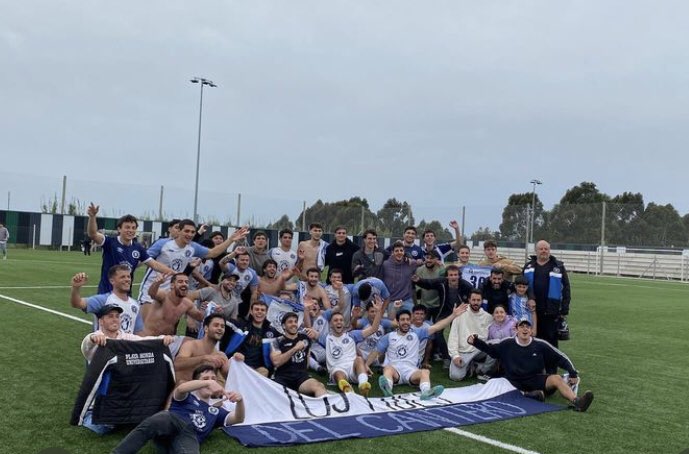 Stoian Cristoff tweet media