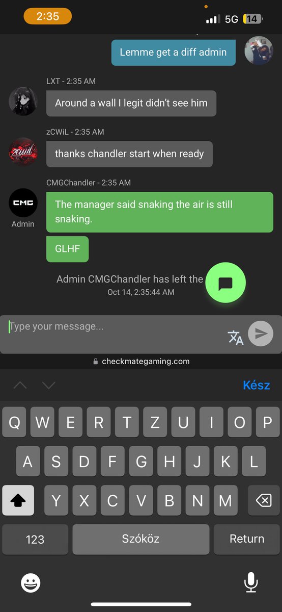 Remy💎 tweet media