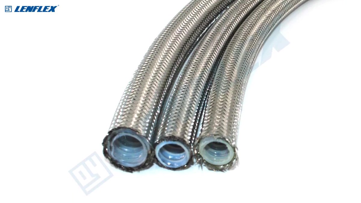 hyuksam1's tweet image. Guangzhou Yiqiao Technology Group Company Limited. always responsively provides effective solutions for product problems. #PVCHOSE