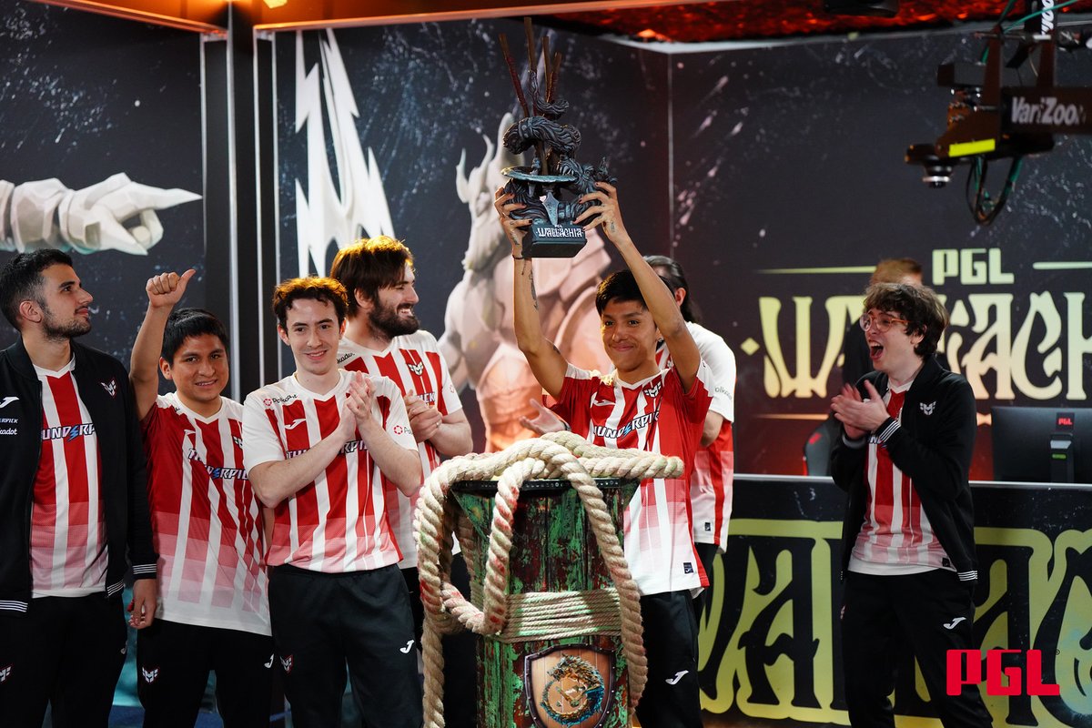 I'm trully overwhelmed by so many positive messages, I don't even know from where should I start to be able to read all of them. What you guys just witnessed was many months of hard work paying off. Hope that this win serves as motivation for some of you, because it shows that