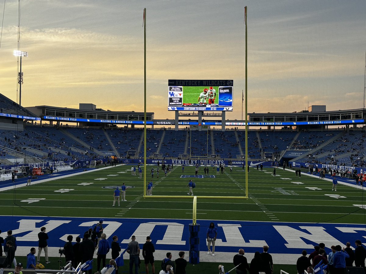 Elijah Long ATH #9 tweet media