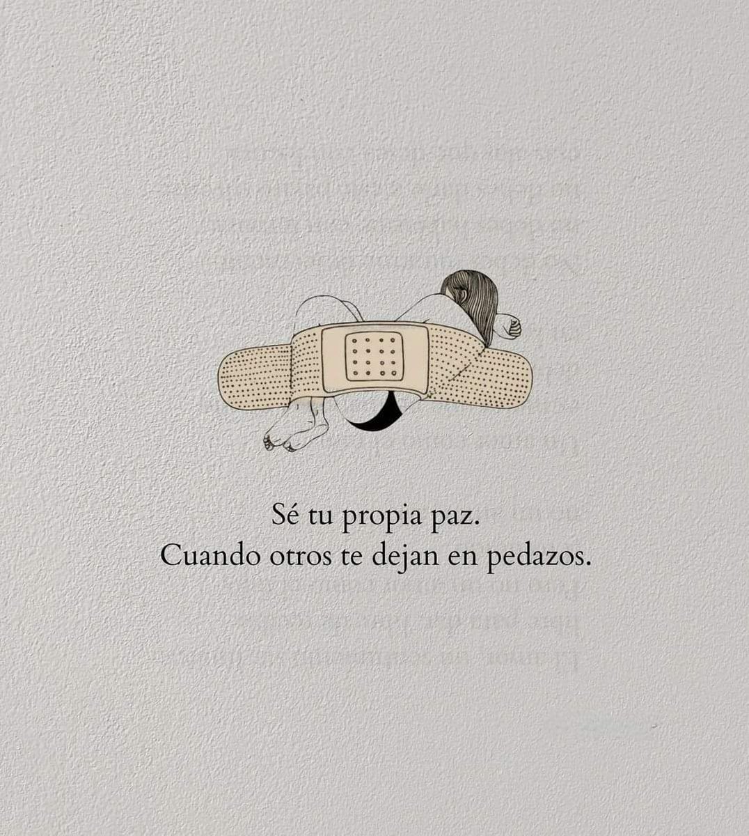 Lonely🥀 (@angelo_uf) on Twitter photo 