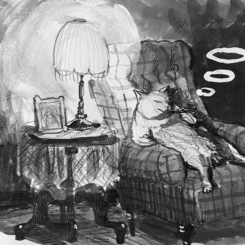 DAWNING CROW (@dawning_crow) on Twitter photo 