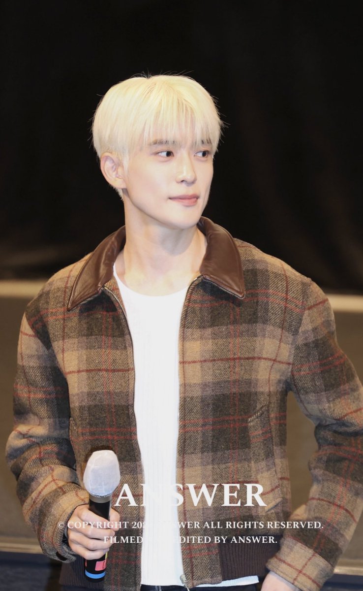 241010 영등포 CGV 재현 무대인사

#6시간후너는죽는다 #JAEHYUN #ジェヒョン #NCT #NCT127 #정재현