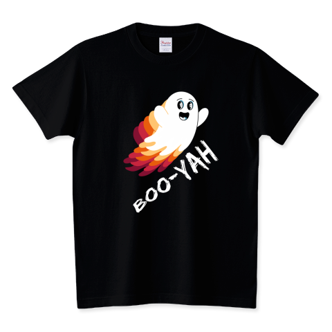MySimpleBrand's tweet photo. そろそろハロウィンですね。うちのストアも色々デザインがあるので、ぜひうちでも見てくださいね。

スプーキー・コーヒー(ミイラ)
https://t.co/kerXrZOpHh
死神の宅急便
https://t.co/uRIFvAvfYY
困ったおばけ
https://t.co/UP2LpO2fH0
ボーヤー
https://t.co/xhIojoOLH5

#Tシャツトリニティ #Tシャツ #ハロウイン #ハロウィン #halloween
