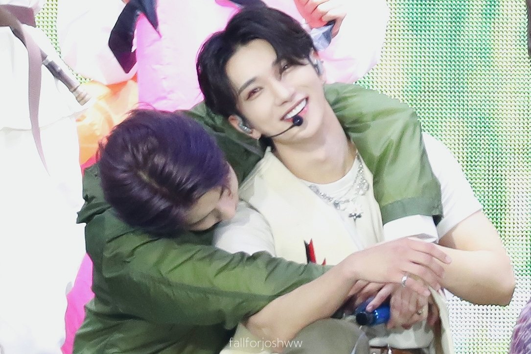 241013
💫✨

#조슈아 #원우 #JOSHUA #WONWOO
