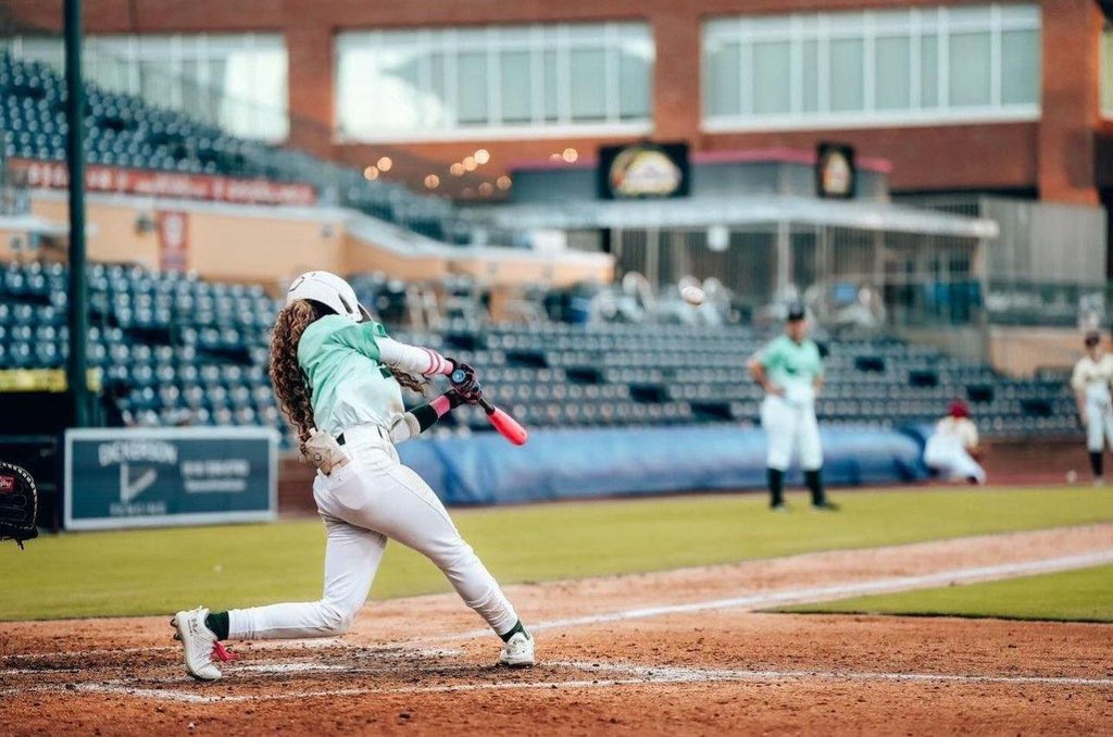 White Sox Amateur City Elite (ACE) tweet media