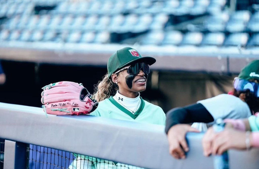 White Sox Amateur City Elite (ACE) tweet media