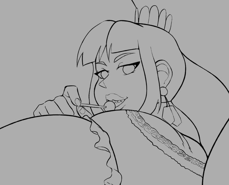 🔞Soft&Bouncy🔞 tweet media