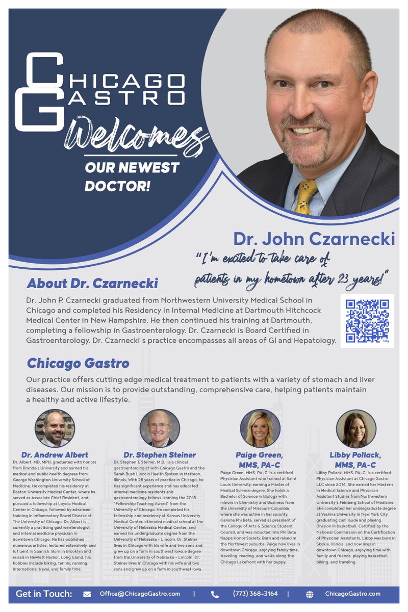 Andrew Albert MD MPH tweet media
