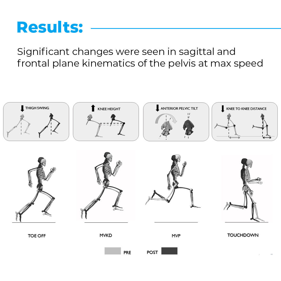 SportsMAP tweet media