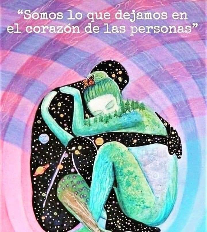 Gris Castellanos 🇲🇽 (@griswerita) on Twitter photo 