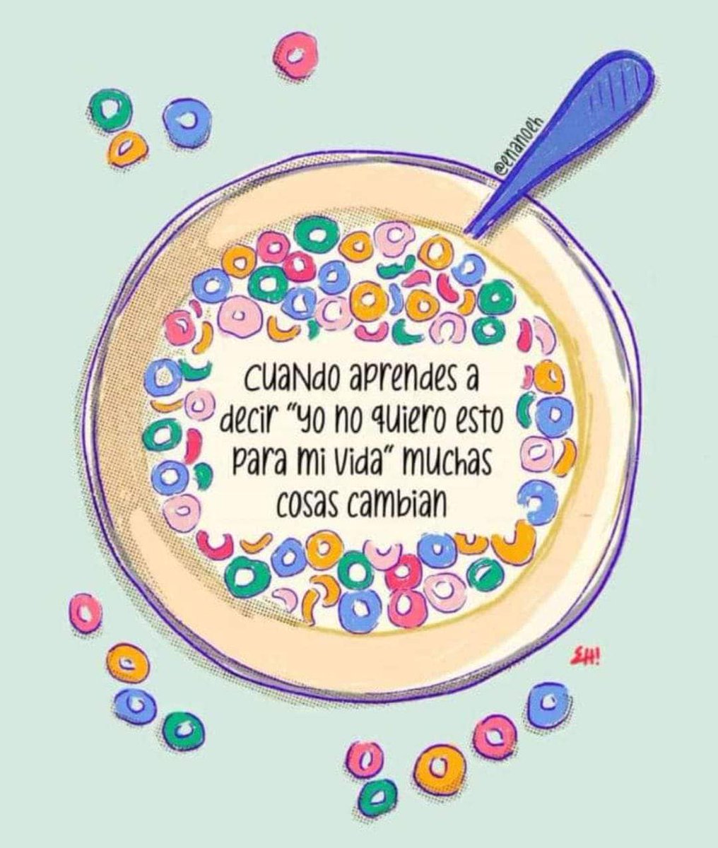 Gris Castellanos 🇲🇽 (@griswerita) on Twitter photo 