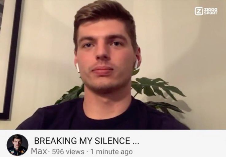 swiftappen's tweet image. desde que franco esta oficialmente en la f1 no puedo ver la carrera en vivo, tengo que pagar el paquete super mega extra premium de disney+ para poder verla en vivo, la bronca es cada domingo más grande