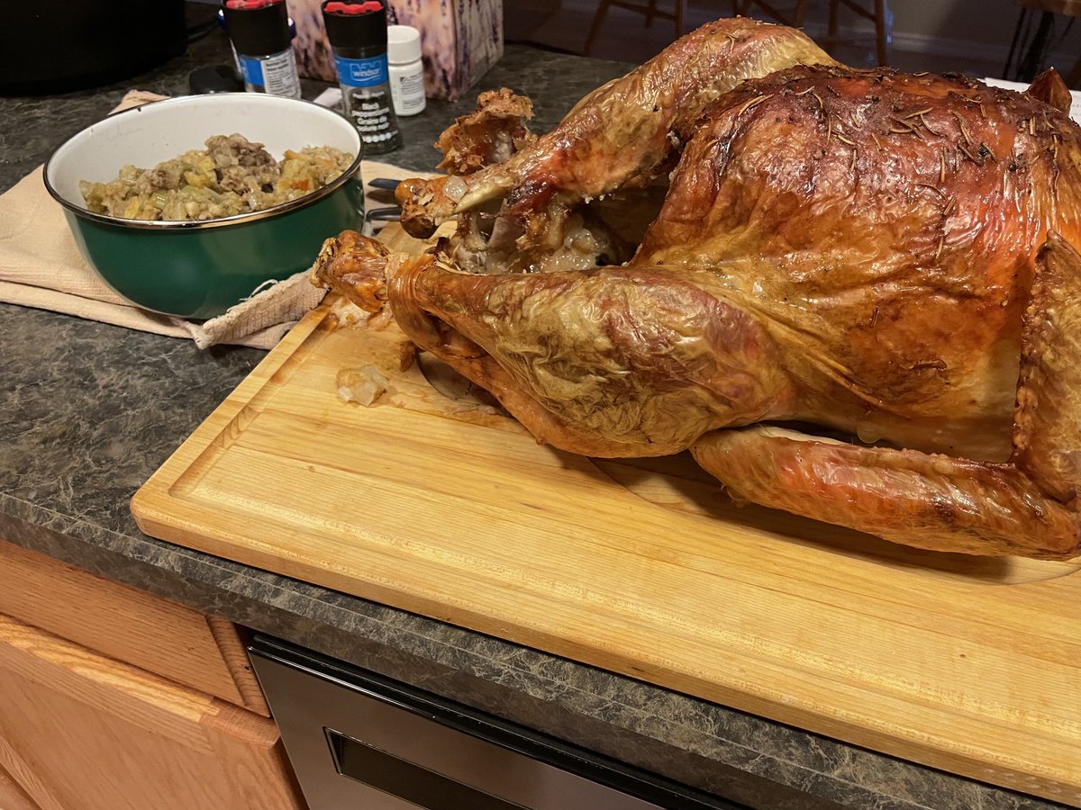 Lisa Ford tweet media