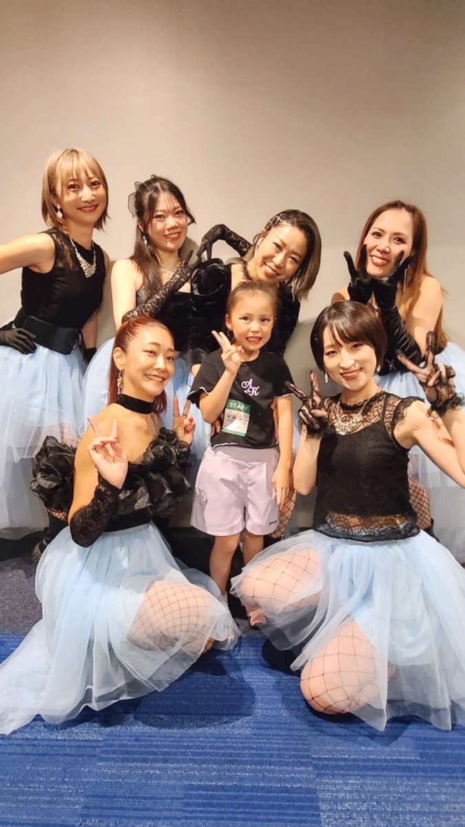 土屋アンナ (@annatsuchiya_) / Posts / X