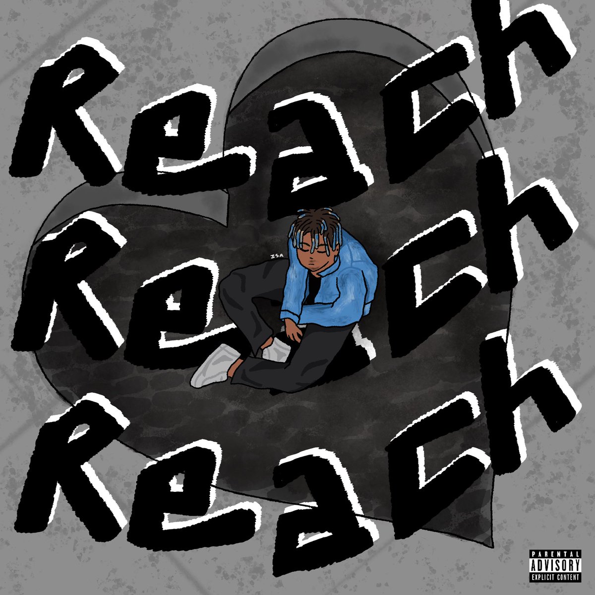 _ijsaa's tweet photo. Reach Cover Art by Me
(+ no text alt)

Commissioned by @Fiber_X1 https://t.co/DbpxgizO2Z