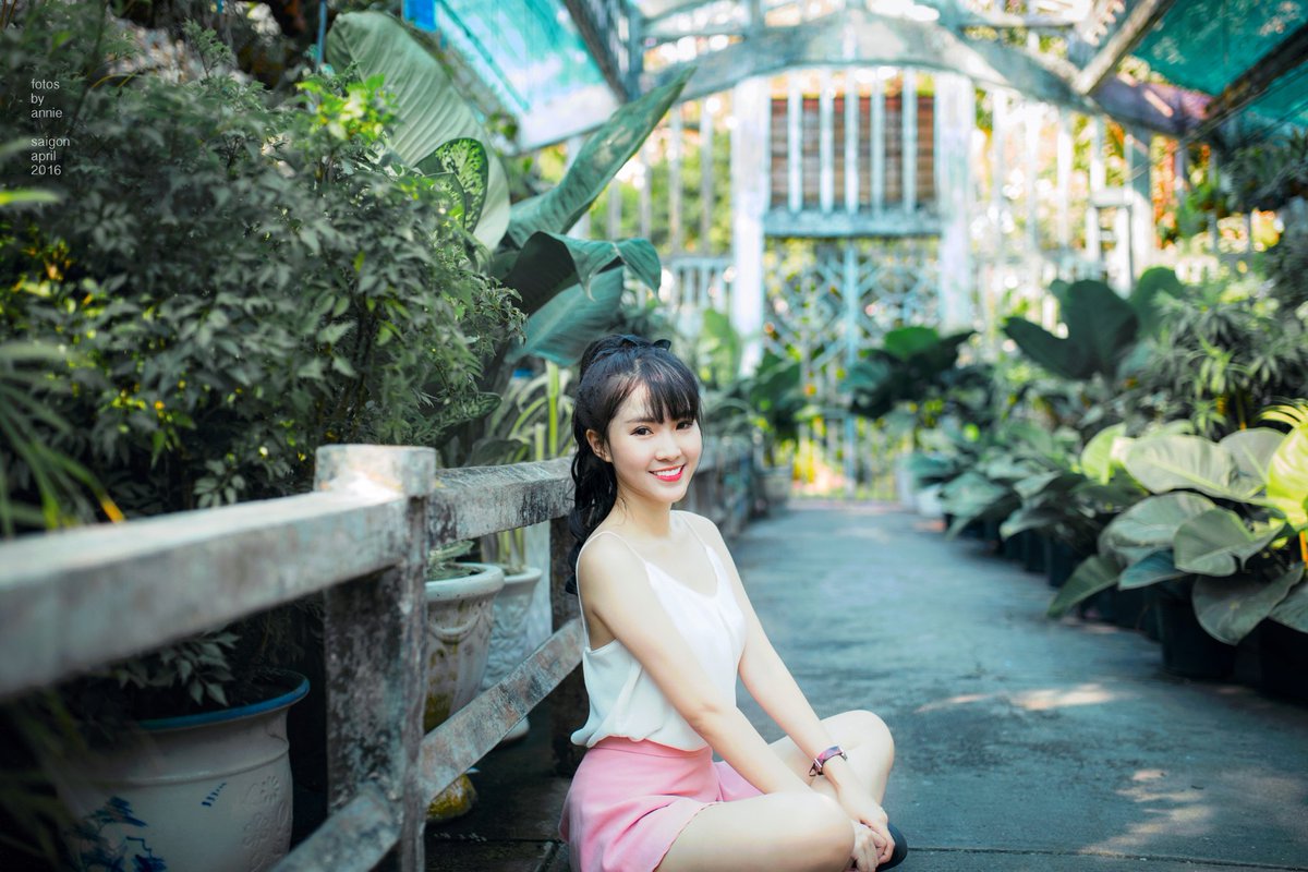 Gabriel Farrell (@farrellgab77189) on Twitter photo 