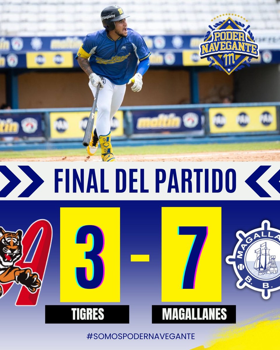 podernavegante's tweet photo. Dale GUASA GUASA!!!!
Ha Ganadoooooo el MAGALLANES!!!!
FELIZ DOMINGO.....!!!! ⚓⛴️💙 https://t.co/ipPj7Fnypx