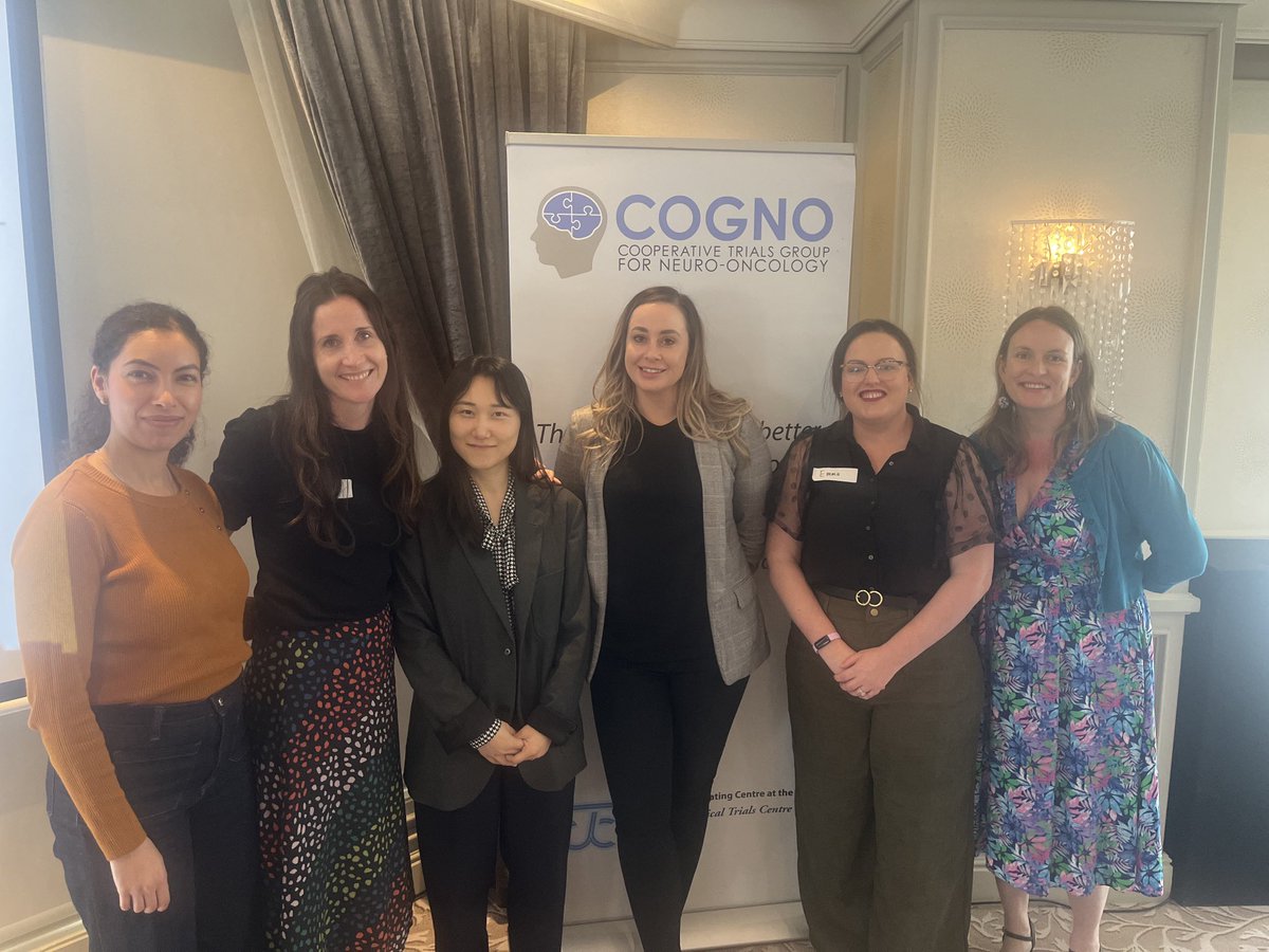 Prof. Haryana Dhillon (@hagsie) on Twitter photo Fabulous #BRAINS collaborators who facilited workshops with people with #BTSM & #carers on #fatigue & self-care yesterday for <a href="/BrainTumourAA/">Brain Tumour Alliance Australia</a> <a href="/TBCGBrainCancer/">The Brain Cancer Group</a> #COGNO24 #SuppOnc #SurvOnc #PsyOnc <a href="/POCOG1/">POCOG</a> Fabulous #BRAINS collaborators who facilited workshops with people with #BTSM & #carers on #fatigue & self-care yesterday for <a href="/BrainTumourAA/">Brain Tumour Alliance Australia</a> <a href="/TBCGBrainCancer/">The Brain Cancer Group</a> #COGNO24 #SuppOnc #SurvOnc #PsyOnc <a href="/POCOG1/">POCOG</a>