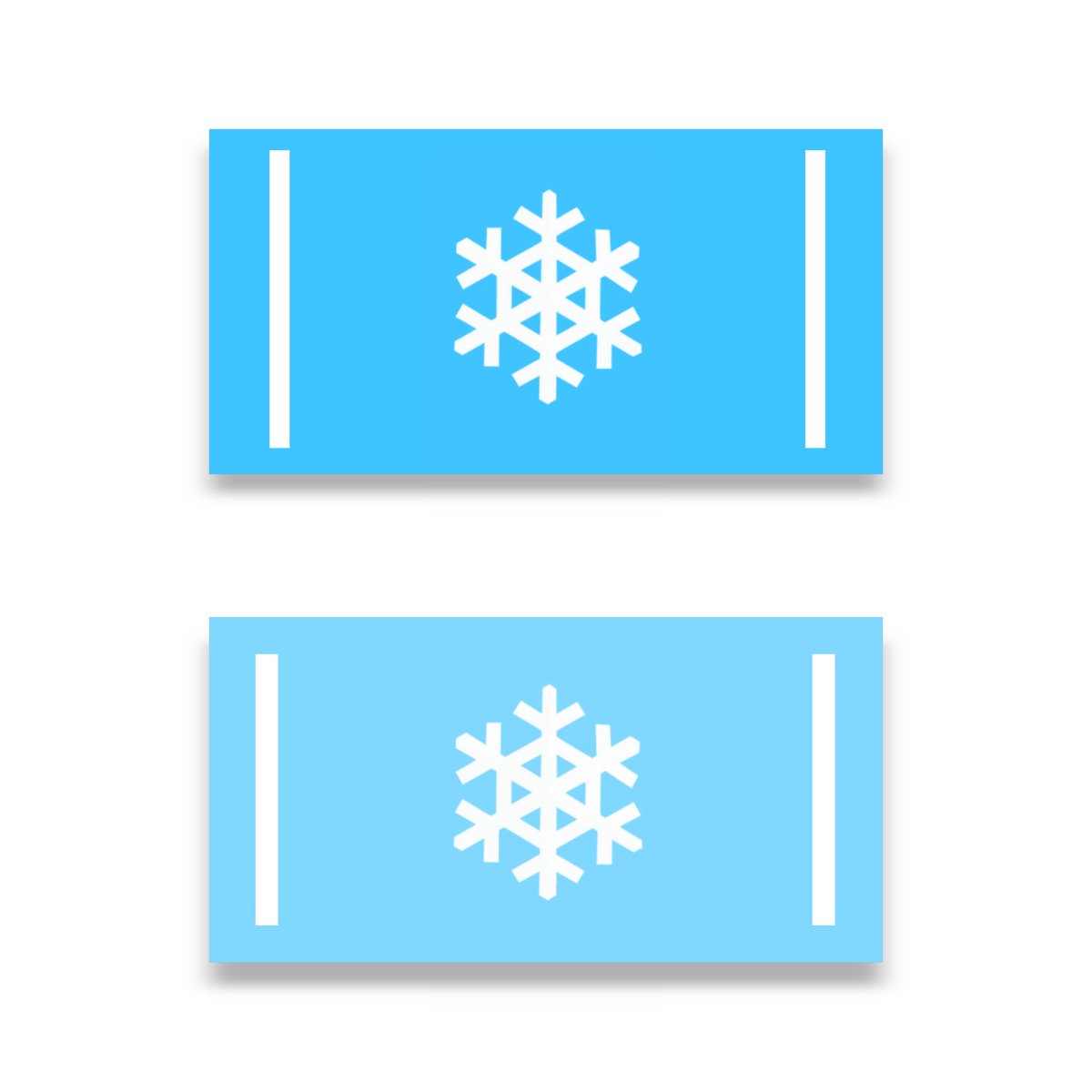 Naturally Bloxburg tweet media