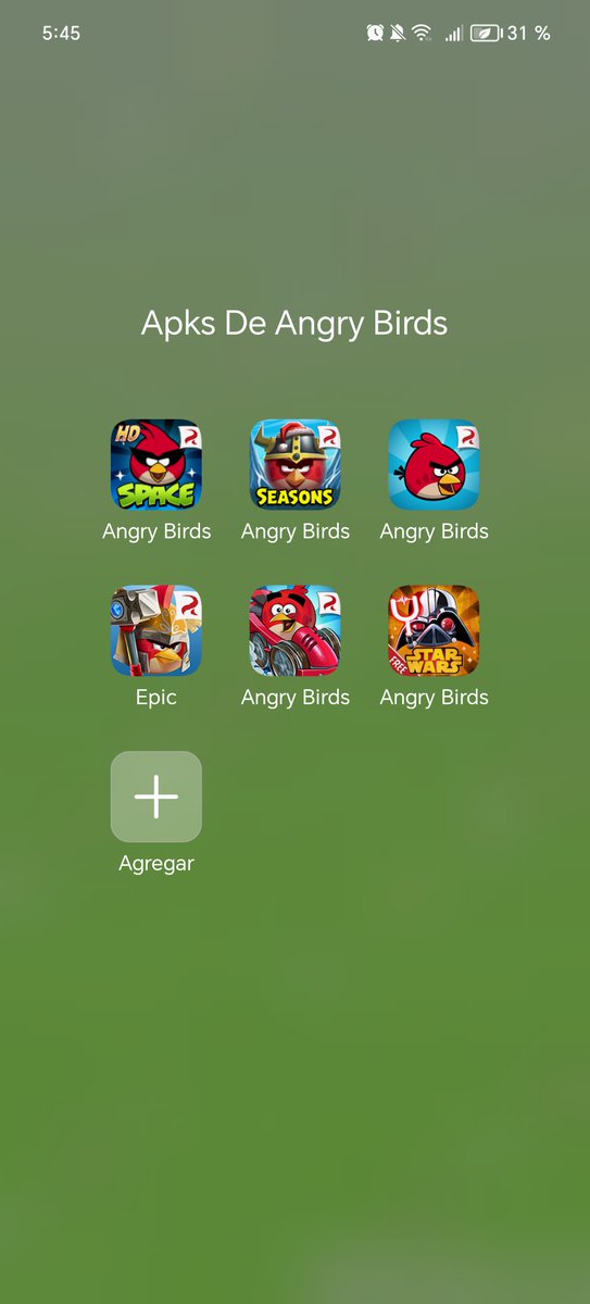 AIDvs23's tweet photo. Bien, intro de mi perfil toda fea, soy Nuke, me gustan los juegos de ritmo en general, pero también me agradan otros juegos, soy fan de Pjsk, Cookie Run, bs, sgm, ab, y más q no me alcanza a poner aquí, hablo español y un poco de inglés, nunca uso traductor https://t.co/LQKVUauLpD
