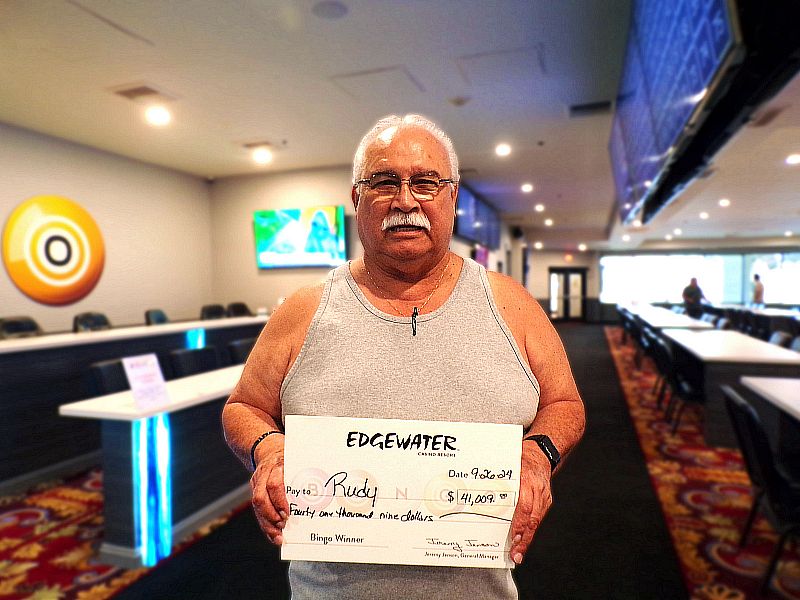 VegasPublicity.com (@vegaspublicity_) on Twitter photo Aquarius and Edgewater Casino Resorts Award Over $6.3 Million to Jackpot Winners in September vegaspublicity.com/51159/aquarius… by @Vegaspublicity_ <a href="/aquariuscasino1/">Aquarius Casino Resort</a> <a href="/EdgewaterNV/">Edgewater Casino Resort</a> Aquarius and Edgewater Casino Resorts Award Over $6.3 Million to Jackpot Winners in September vegaspublicity.com/51159/aquarius… by @Vegaspublicity_ <a href="/aquariuscasino1/">Aquarius Casino Resort</a> <a href="/EdgewaterNV/">Edgewater Casino Resort</a>