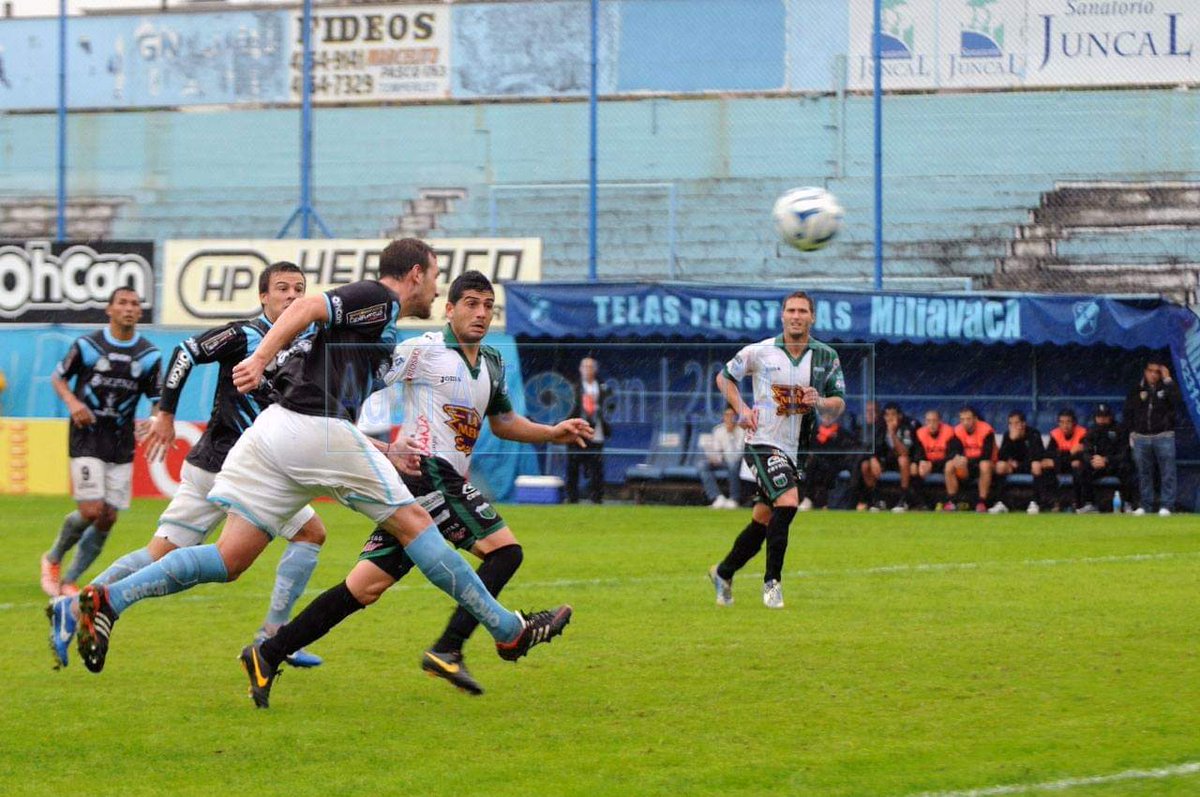 Sofía🌼 tweet media