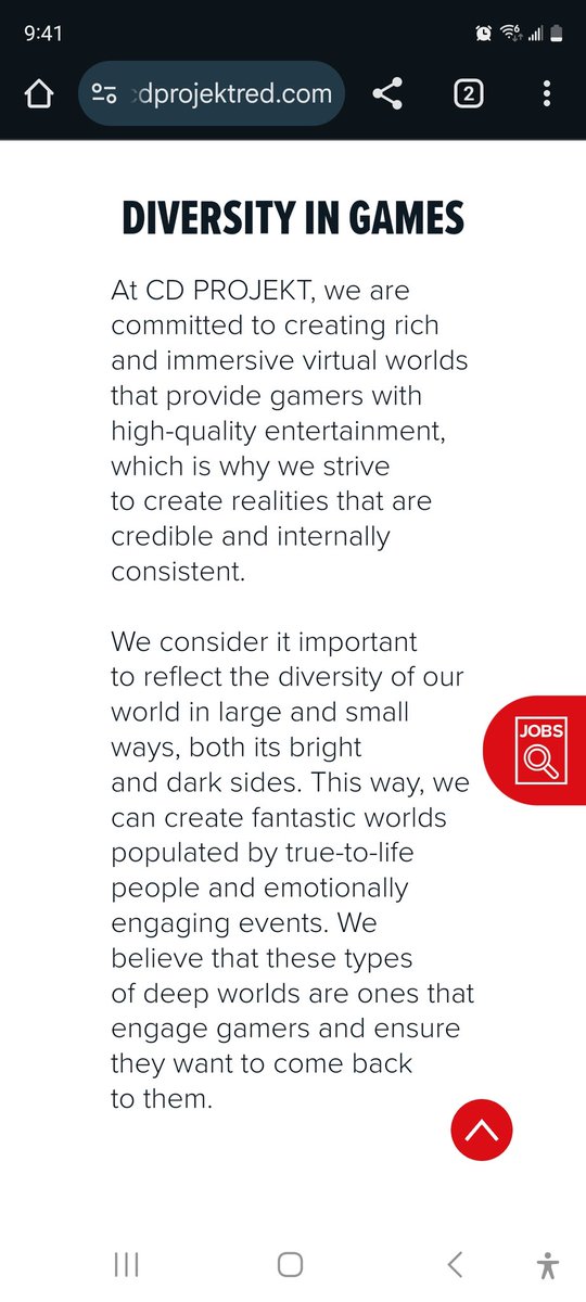 ThatGamejournalist tweet media