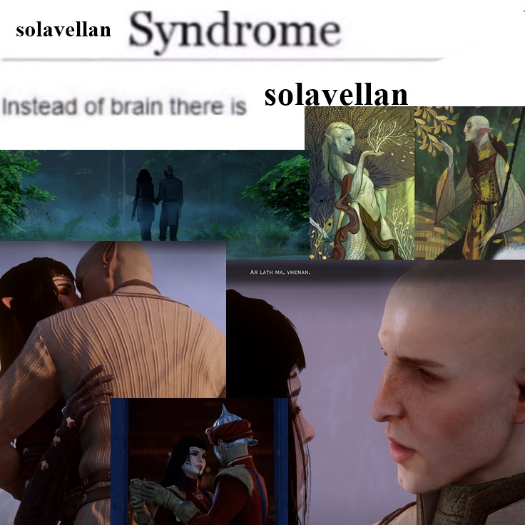 hweiprotein's tweet image. going through it tonight