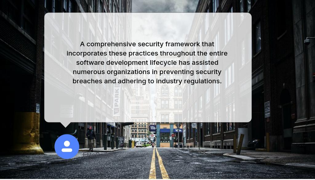 eibrahim's tweet image. Software Development Trends to Power Your Next Project: lttr.ai/AX4FP
#CompetitiveEdge #CloudNativeApps #Developers #NaturalLanguageProcessing