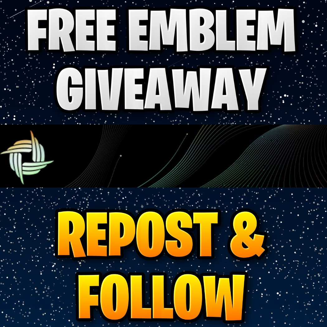 LUCKYY10P tweet media