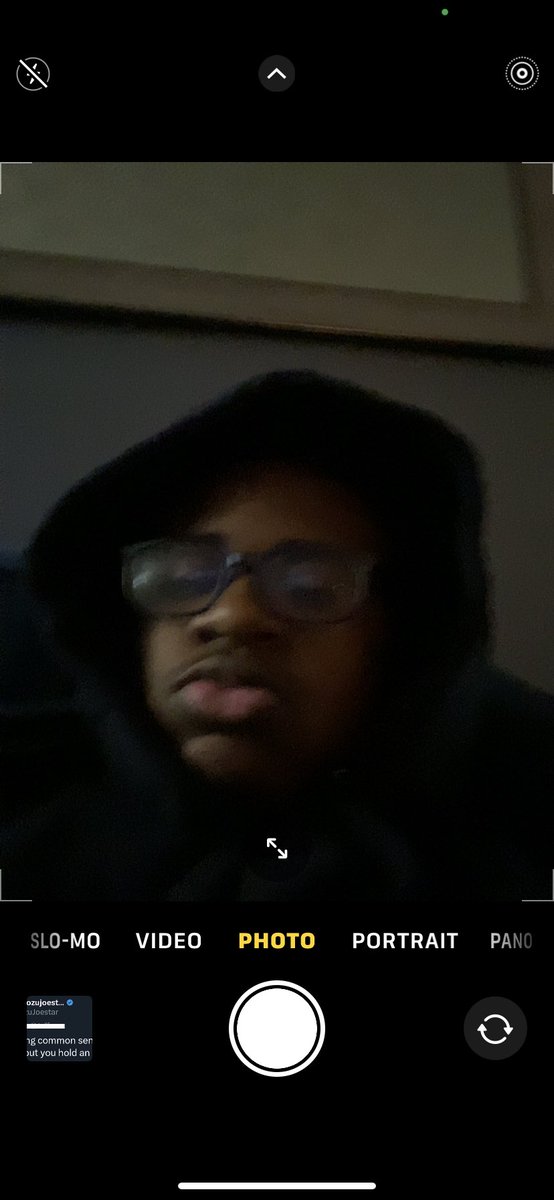 wick🕯️ tweet media