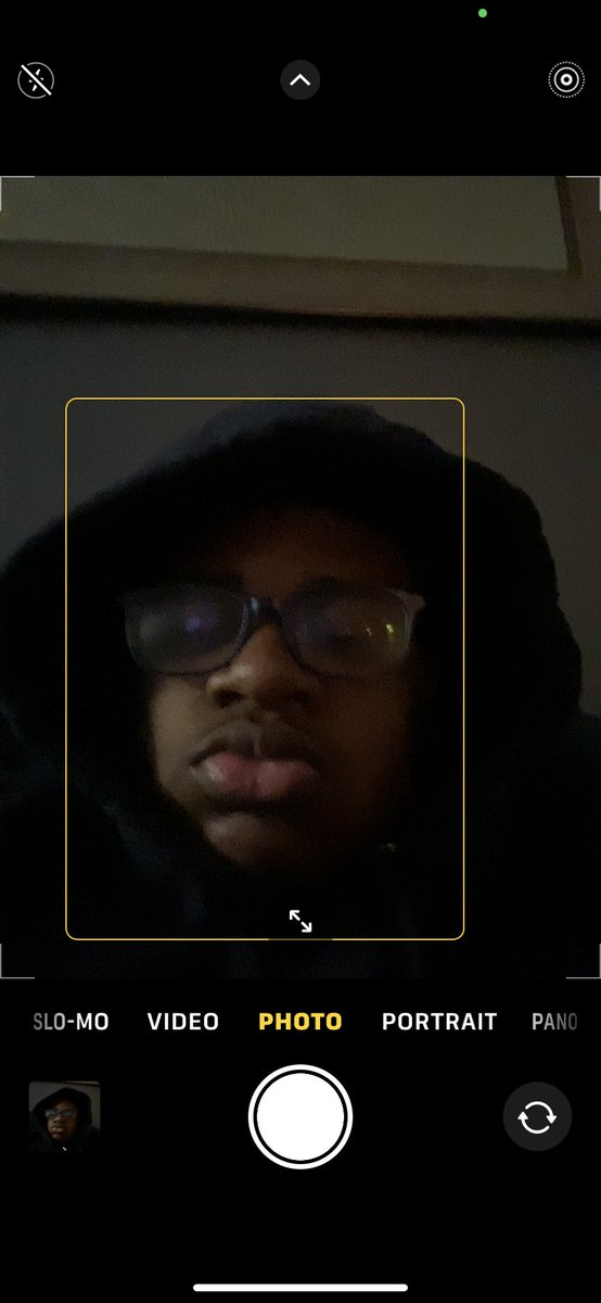 wick🕯️ tweet media