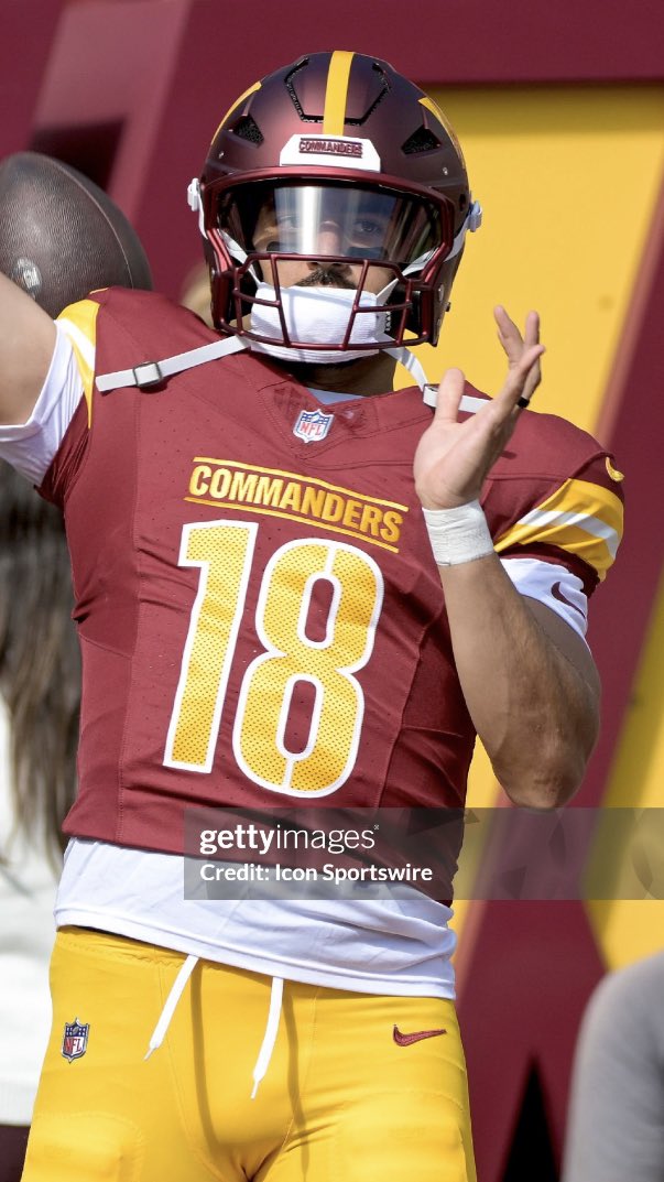 During the preseason, Marcus Mariota became the first quarterback in NFL history to wear #0. He switched to #18 for the regular season, however. 

Which number better suits Mariota since his usually #8 is taken?