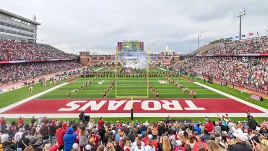 First Choice Recruiting tweet media