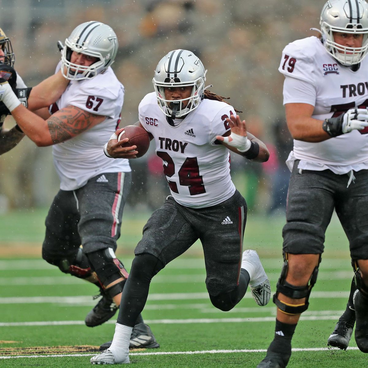 First Choice Recruiting tweet media