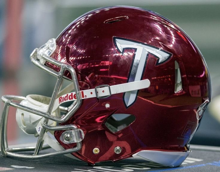 First Choice Recruiting tweet media