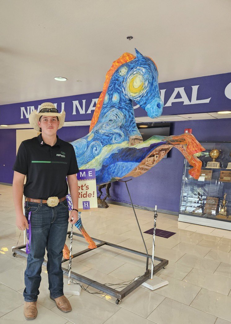 Ethyn Boyd tweet media