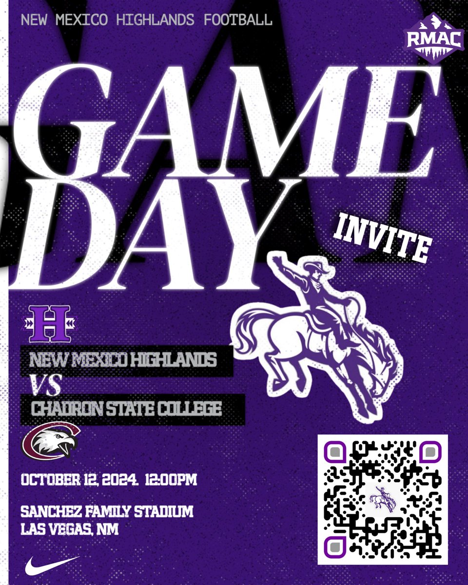 Ethyn Boyd tweet media