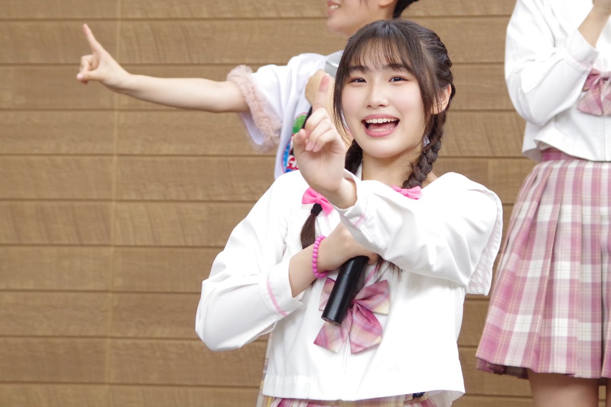 なつみページ ZIPショートSH|ems excite | RETRO GIRL ONLINE STORE レトロ