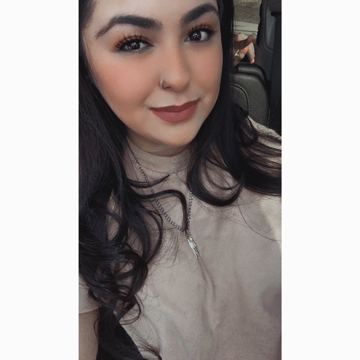 _itsLoolaa_'s tweet image. 🍂🌻