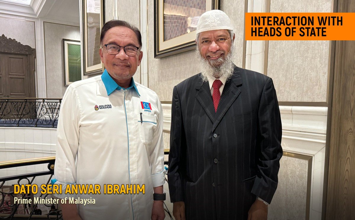 GoldfishUnc's tweet image. Be fair la....
They all bff