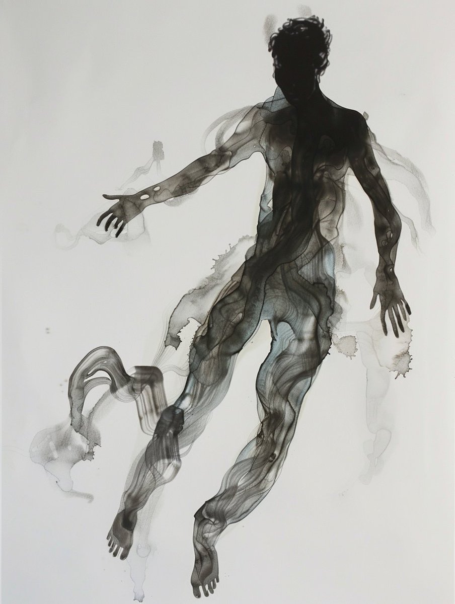 Ramin Nasibov (@raminnasibov) on Twitter photo 