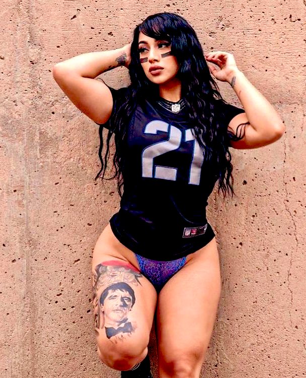 cavtrampe's tweet photo. #SomosCowboys
#GoCowboys ✭ #Cowboys ✭ #Cowboys2024 #LionsvsCowboys #OnePride vs #DallasCowboys #VaquerosdeDallas #BlueNation #CowboysNation #DetroitvsDallas #LeonesvsVaqueros #CowboysFans #Season2024 #week06
#NFL #WeRunAsOne #DETvsDAL #NFLMX #NFLX #NFLPlus #🦁vs🤠 https://t.co/7KVzwq1WSB